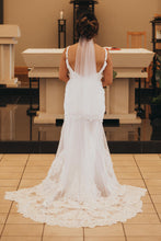 Load image into Gallery viewer, Custom Wedding Gowns
