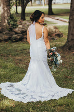 Load image into Gallery viewer, Custom Wedding Gowns
