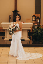 Load image into Gallery viewer, Custom Wedding Gowns
